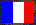 Version française