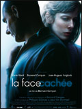 Affiche de La Face cachée.