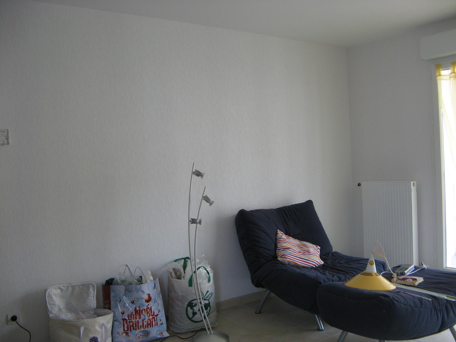 [mon appartement: séjour]