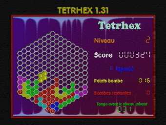 [Image of Tetrhex]